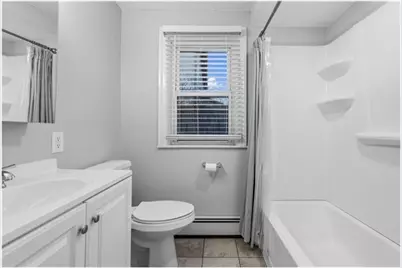 2 Whitman Street, Smithfield, RI 02917 - Photo 7