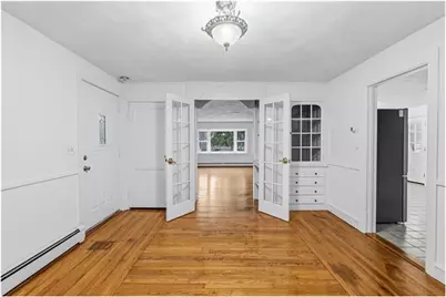 2 Whitman Street, Smithfield, RI 02917 - Photo 5