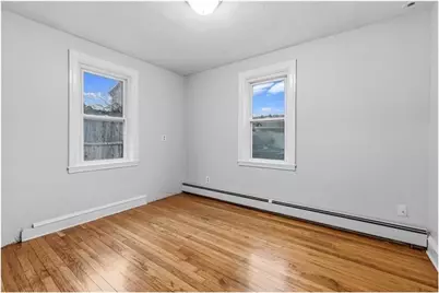 2 Whitman Street, Smithfield, RI 02917 - Photo 9