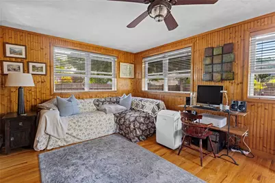 11 Yale Avenue, Warwick, RI 02888 - Photo 21
