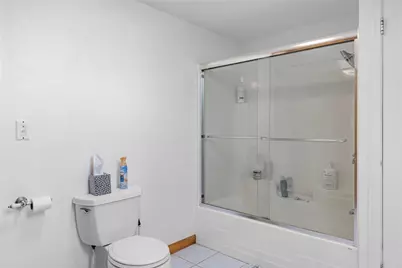 11 Yale Avenue, Warwick, RI 02888 - Photo 33