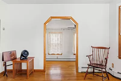 11 Yale Avenue, Warwick, RI 02888 - Photo 7