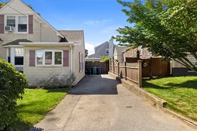 11 Yale Avenue, Warwick, RI 02888 - Photo 49