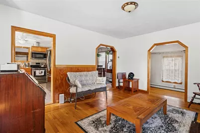 11 Yale Avenue, Warwick, RI 02888 - Photo 3