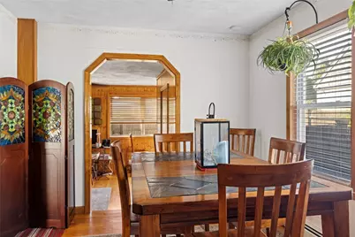 11 Yale Avenue, Warwick, RI 02888 - Photo 11