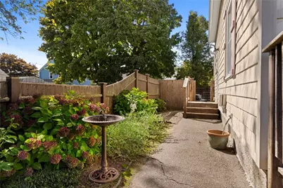 11 Yale Avenue, Warwick, RI 02888 - Photo 43