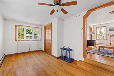 11 Yale Avenue, Warwick, RI 02888 - Photo 9
