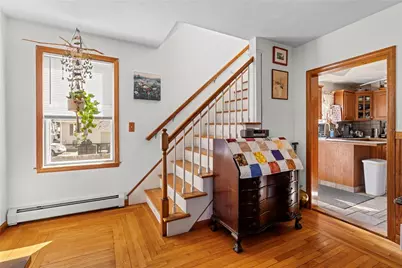 11 Yale Avenue, Warwick, RI 02888 - Photo 5