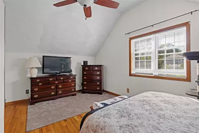 11 Yale Avenue, Warwick, RI 02888 - Photo 35