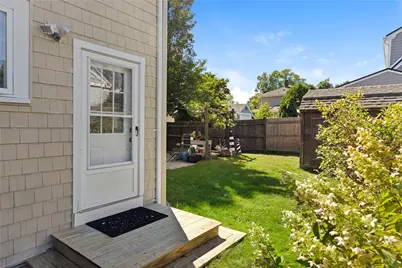 11 Yale Avenue, Warwick, RI 02888 - Photo 47