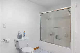 11 Yale Ave, Warwick, RI 02888 - Photo 33