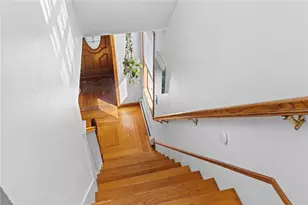 11 Yale Ave, Warwick, RI 02888 - Photo 37