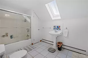 11 Yale Ave, Warwick, RI 02888 - Photo 31