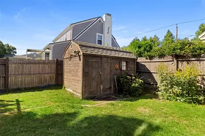11 Yale Avenue, Warwick, RI 02888 - Photo 39