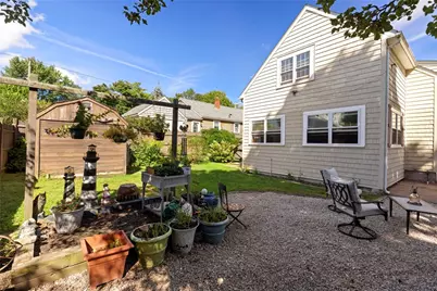 11 Yale Avenue, Warwick, RI 02888 - Photo 41