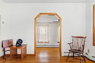 11 Yale Ave, Warwick, RI 02888 - Photo 7