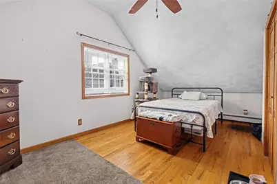11 Yale Avenue, Warwick, RI 02888 - Photo 27