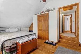 11 Yale Ave, Warwick, RI 02888 - Photo 29