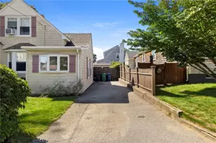 11 Yale Ave, Warwick, RI 02888 - Photo 49