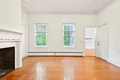 40 Bowen Street #1, Providence, RI 02903 - Photo 9