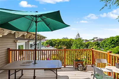 40 Bowen Street #1, Providence, RI 02903 - Photo 23