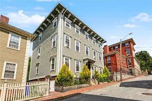 40 Bowen St, Providence, RI 02903 - Photo 3