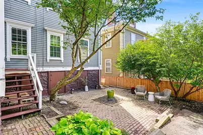 40 Bowen Street #1, Providence, RI 02903 - Photo 25