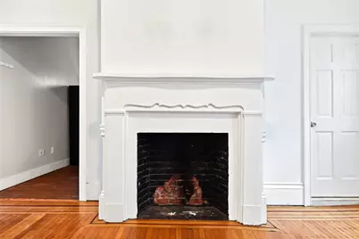 40 Bowen Street #1, Providence, RI 02903 - Photo 19