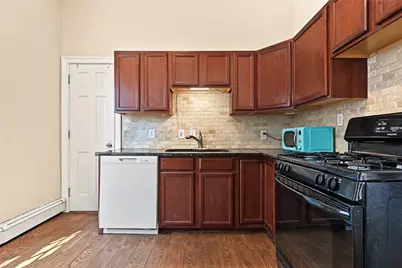 40 Bowen Street #1, Providence, RI 02903 - Photo 5