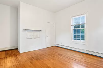40 Bowen Street #1, Providence, RI 02903 - Photo 17