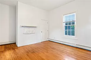 40 Bowen St, Providence, RI 02903 - Photo 17