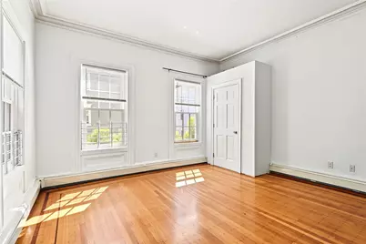40 Bowen Street #1, Providence, RI 02903 - Photo 21