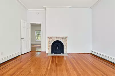 40 Bowen Street #1, Providence, RI 02903 - Photo 13