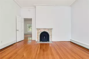40 Bowen St, Providence, RI 02903 - Photo 13