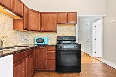 40 Bowen Street #1, Providence, RI 02903 - Photo 7
