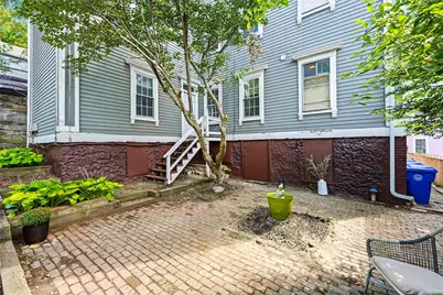 40 Bowen Street #1, Providence, RI 02903 - Photo 27