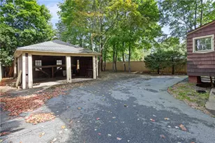 73 Wheeler Ave, Cranston, RI 02905 - Photo 35