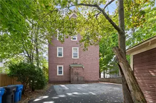 73 Wheeler Ave, Cranston, RI 02905 - Photo 37