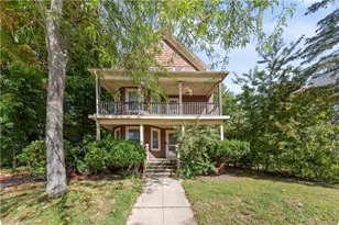 73 Wheeler Ave, Cranston, RI 02905 - Photo 1
