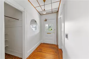 73 Wheeler Ave, Cranston, RI 02905 - Photo 3
