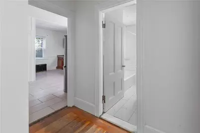 73 Wheeler Avenue, Cranston, RI 02905 - Photo 17