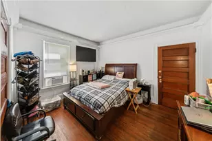 73 Wheeler Ave, Cranston, RI 02905 - Photo 21