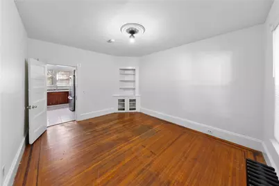 73 Wheeler Avenue, Cranston, RI 02905 - Photo 15
