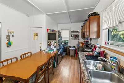 73 Wheeler Avenue, Cranston, RI 02905 - Photo 29