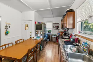73 Wheeler Ave, Cranston, RI 02905 - Photo 29