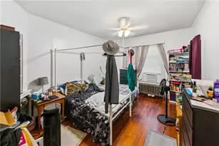 73 Wheeler Ave, Cranston, RI 02905 - Photo 23