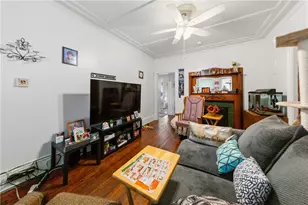73 Wheeler Ave, Cranston, RI 02905 - Photo 27