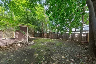 73 Wheeler Ave, Cranston, RI 02905 - Photo 39