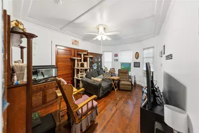 73 Wheeler Avenue, Cranston, RI 02905 - Photo 25