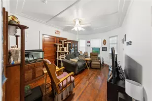 73 Wheeler Ave, Cranston, RI 02905 - Photo 25